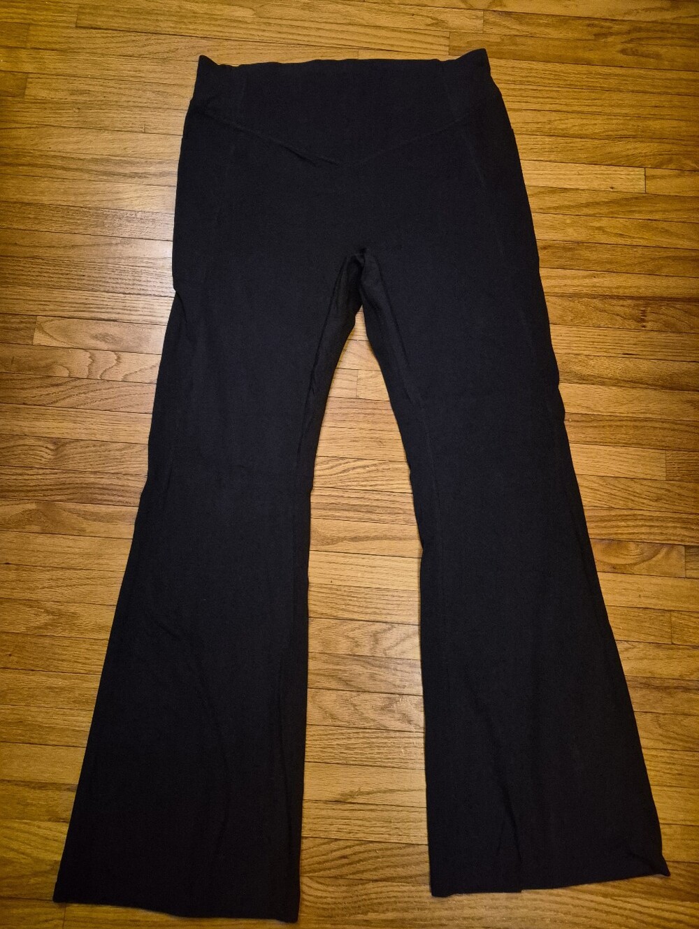 Halara Ultra Sculpt High Waist Tummy Control Size Xl Regular